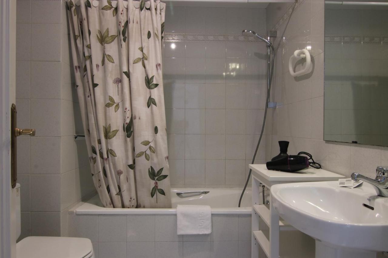 Altaia Apartment Алтеа Екстер'єр фото